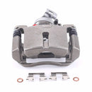 Rear Left PowerStop Caliper For Buick Terraza