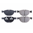 PowerStop Z16 Evolution Ceramic Brake Pads