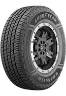 LT225/75R16 Goodyear Wrangler Workhorse HT 115R BSW E 225 75 16 2257516