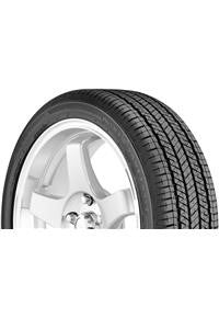 185/55R16 Firestone FR740 83H BL  1855516