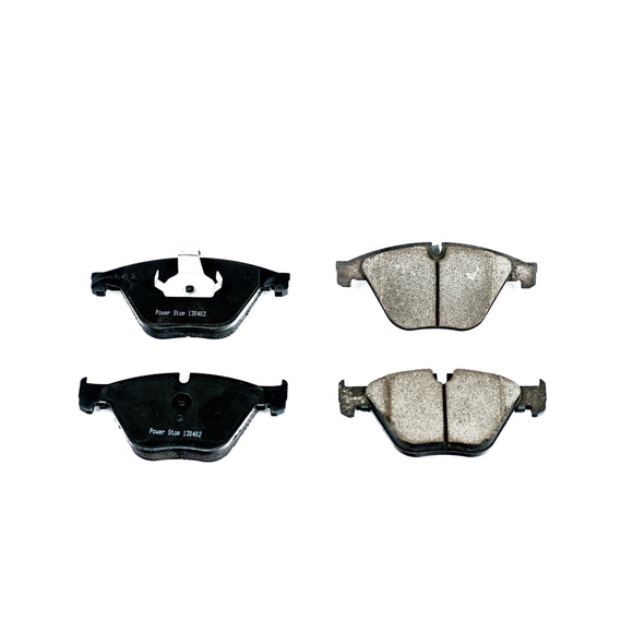 PowerStop Z16 Evolution Ceramic Brake Pads