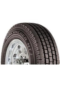 Cooper Discoverer HT3 Tire(s) 235/75R15 235/75-15 R15 75R 2357515