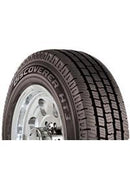 Cooper Discoverer HT3 Tire(s) 235/75R15 235/75-15 R15 75R 2357515