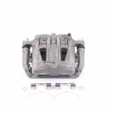 Front Left PowerStop Caliper For Nissan Quest