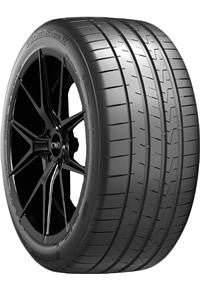 Hankook Ventus S1 evoZ K129 275/40ZR20 106(Y) BSW XL 275 40 20 2754020