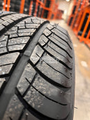 Thunderer Ranger 007 R601 Tire 245/50R20 105V BSW XL 2455020 245 50 20