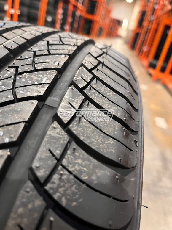 Thunderer Ranger 007 R601 Tire 245/50R20 105V BSW XL 2455020 245 50 20