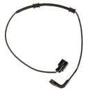 Rear PowerStop Brake Wear Sensor For Jaguar F-Type