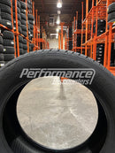 275/50R22 American Roadstar Sport A/S 115H BSW XL 275 50 22 2755022