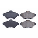 PowerStop Z16 Evolution Ceramic Brake Pads