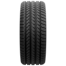 Lexani LX-20 Tire 225/45R17 94W BW 2254517 225 45 17