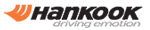 Hankook Ventus S1 evo3 K127B 255/40R19 100Y BW XL 255 40 19 2554019