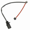 Front PowerStop Brake Wear Sensor For Audi R8