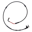 Front PowerStop Brake Wear Sensor For Land Rover Discovery Sport