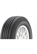 Bridgestone Turanza EL440 Tire 235/40R19 92V BW 2354019