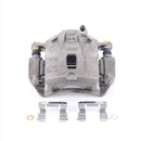 Front Left PowerStop Caliper For Hyundai Sonata