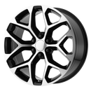 176BM-2615824 26X10 6X5.50 OEP 176BM