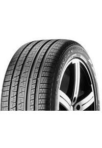 235/55R19 Pirelli Scorpion Verde A/S 105V BSW XL (LR) 2355519 235 55 19