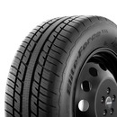 225/60R18 BF Goodrich Elite Force TA 104W BSW XL 225 60 18 2256018