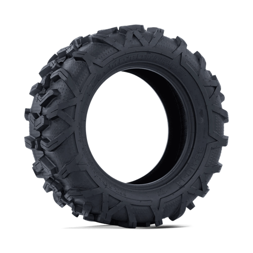 EFX Motoforce Tire(s) 24x10B12 24x10-12 10B B12 241012