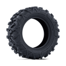 EFX Motoforce Tire(s) 24x10B12 24x10-12 10B B12 241012