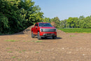 2 Inch Leveling Kit - Ford F-150 Lightning 4WD (2022)