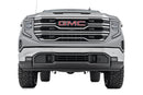Rough Country Vertex 3.5 Inch Lift Kit for 19-24 GMC Sierra 1500