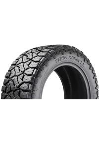 35X14.5R20 Venom Power Terra Hunter RT 127Q BW 35  14.5 20 35145020