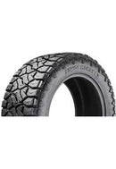 35X14.5R20 Venom Power Terra Hunter RT 127Q BW 35  14.5 20 35145020