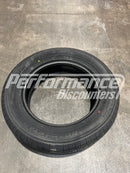 275/60R20 American Roadstar H/T 115V BSW SL 275 60 20 2756020-5