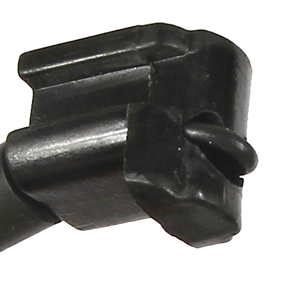 Front PowerStop Brake Wear Sensor For Lexus LS460