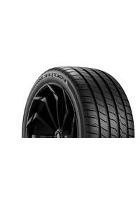 Lexani Volt EC Tire 235/45R18 98Y BSW 2354518 235 45 18