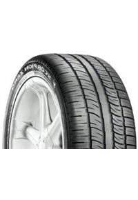 235/45R19 Pirelli Scorpion Zero Asimmetrico 99V BSW XL 2354519 235 45 19