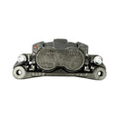 Front Right PowerStop Caliper For Ford F-250 Super Duty