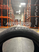 American Roadstar Sport A/S Tire(s) 245/40R18 97W SL BSW 245 40 18 2454018