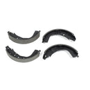 Rear PowerStop Drum Brake Shoe For Toyota 4Runner