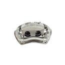 Front Left PowerStop Caliper For INFINITI M35