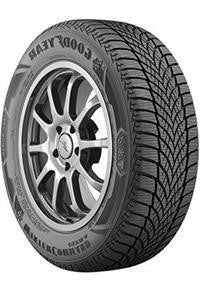 175/65R15 Goodyear WinterCommand Ultra 84H BW SL 175 65 15 1756515
