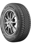 175/65R15 Goodyear WinterCommand Ultra 84H BW SL 175 65 15 1756515