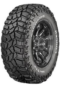 Cooper Discoverer STT Pro Tire(s) 305/65R17 LRE BSW 3056517 R17 305/65-17