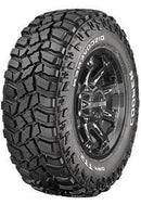 Cooper Discoverer STT Pro Tire(s) 305/65R17 LRE BSW 3056517 R17 305/65-17