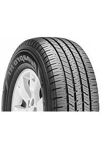 Hankook Dynapro HT RH12 245/75R16 109S BSW SL 245 75 16 2457516