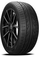 Lexani LXUHP-207 Tire 245/45ZR17 99W BW 2454517 245 45 17