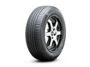 245/60R18 TourSport Touring All Season 105V BSW SL 2456018 245 60 18