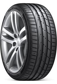 Hankook Ventus S1 evo2 HRS 275/40R19 101Y BSW SL 275 40 19 2754019