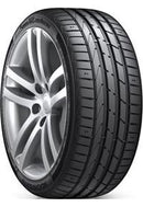 Hankook Ventus S1 evo2 HRS 275/40R19 101Y BSW SL 275 40 19 2754019