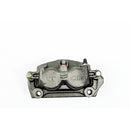 Front Left PowerStop Caliper For Ford F-150