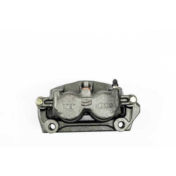 Front Left PowerStop Caliper For Ford F-150