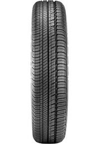 Bridgestone Ecopia EP600 Tire 155/70R19 84Q BW 1557019