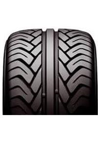 275/50R20 Yokohama Advan S.T. 113W BSW XL 275 50 20 2755020